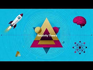 Einstein’s Theory of Relativity Explained in 7 Minutes