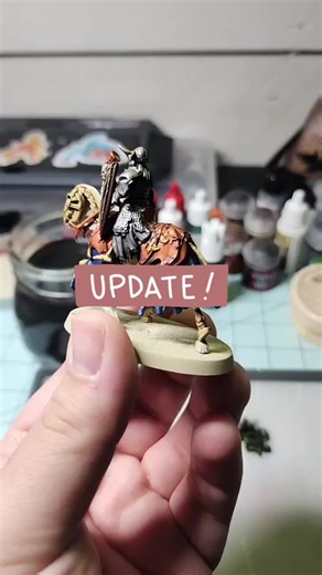 TellTaleHeartStudio on TikTok