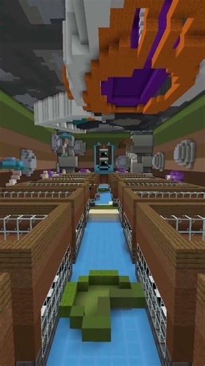 CONSIGUE RANGOS GRATIS YA