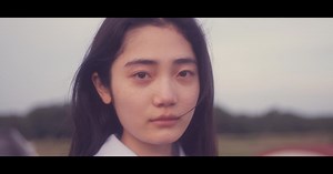 osageがドラマ「墜落JKと廃人教師」主題歌リリース、MVの監督は枝優花（動画あり）