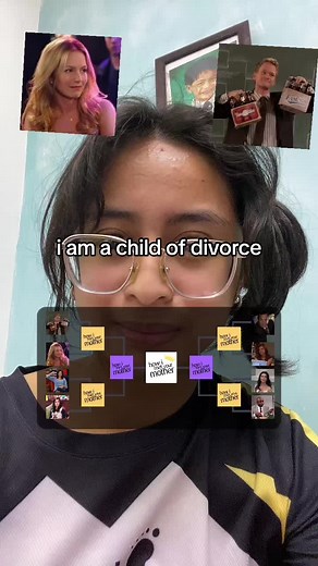 Understanding the Impact of Divorce on Children