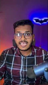 Ep-04 of 500-Ep Challenge Of Mythverse Series (Kantara 1&2) || Why Guliga Dev Apply Mud In Face ?