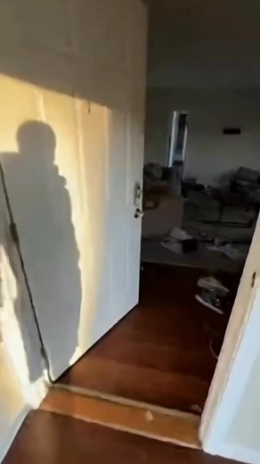 Beat Black Friday! Get the all-seeing Baseus Security X1 Pro Outdoor Dual Camera with 300° pan tracking. Never pay a monthly fee again. Our biggest discount (up to 48% OFF) is here! | Baseus | Facebook