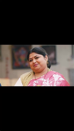 Ganga Mai Ki Betiyan Season 1 Episode 139 Recap