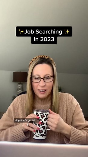 How the job search process is going in 2023. So many corporate buzz words to go through and then if you add in your negative work experience - you are literally questioning everything called out in the job 👀🤦🏼‍♀️ How’s your job search going? Any job description red flags you look out for? #corporateamerica #corporatelife #corporatemillennial #corporatehumor #jobsearch #jobinterviewsbelike #corporatetok #9to5life #humanresources #jobdescriptionredflags