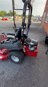 Colton Medlin on Reels