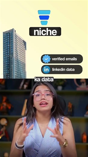 Comment ‘TOOL’ & I’ll send the secret link!! #marketing #aitool #reels #ai #scraping #manual #l