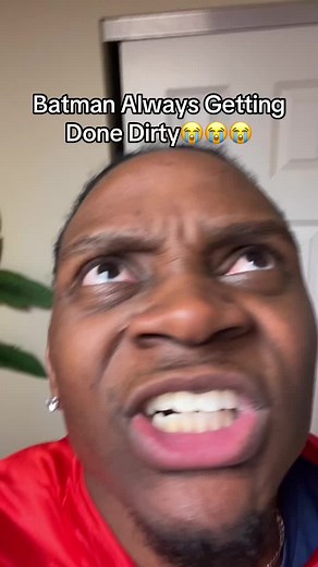 Batman Comedy Clips That Will Make You Laugh