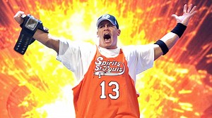 284K views · 6.1K reactions | Watch these emotional WWE Draft pick reactions, from The Undertaker going nuclear in 2002 to The New Day’s devastated realization in 2020. | WWE Top 10 | Facebook