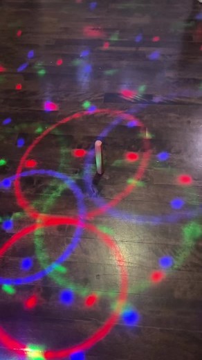 no one asked me to dance