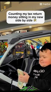 Fun Bike Center Motorsports on Reels | Facebook