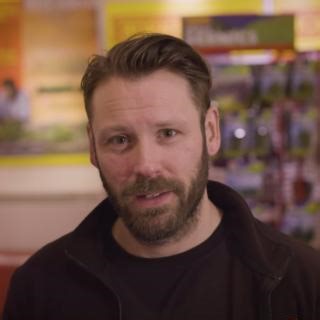 🚂 Jump on board for a recap of Hornby's incredible 2023 journey in our latest Signal Box! It's been a year filled with surprises, from the Flying Scotsman's centennial celebration to technological marvels like the #HMDCC app. Watch our latest YouTube video, the 'HORNBY | 2023 Rewind' for more highlights! 👉https://bit.ly/41B4SjK #Hornby #ModelRailways #YouTube #SignalBox | Hornby Model Railways