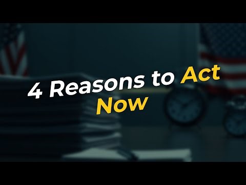 4 Reasons Delaying Key Filings in Detention Cases Can Be Professional Negligence ⚖️⏳