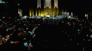 3.5K views · 131 reactions | Welcome to the Bishop Moore Catholic Alumni Class of 2023! Once a Hornet, always a Hornet! | Bishop Moore Catholic High School | Facebook