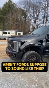 413K views · 1.2K reactions | Isn't this a common noise for Ford's? @megatron_plati #Stealth #Stealthperformanceproducts #stealthmodule #stealthmode #StealthMod #Diesel #Dieseltrucks #Truck #offroad #towing #performance #adventure #powerstroke #ford #duramax #chevy #gmc #cummins #dodge #ram #titan #nissan #xd #hp #torque #stealthequipped | Stealth Performance Products | Facebook