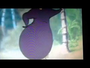 Pygmy Inflation Via Balloon