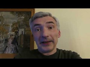 DSDS Finale 2022 Ergebnis Gewinner Harry Laffontien