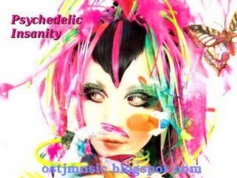 ALI PROJECT - 青嵐血風録 (Seirankeppūroku)