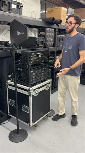 “This Thing Is a Game Changer” – Diversity Fin® IPX in Real-World Touring