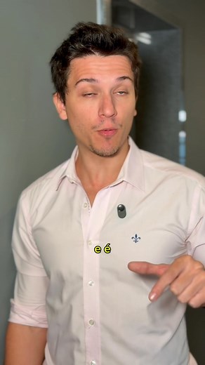 A empregada fez uma gravação que salvou a vida dela | O Mundo é um Palco