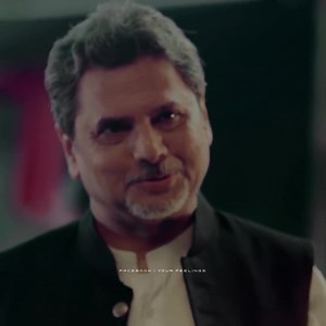 82K views · 5.1K reactions | - Humanity Is Always Beautiful! 鹿 | Ｙｏｕｒ Ｆｅｅｌｉｎｇｓ | Facebook