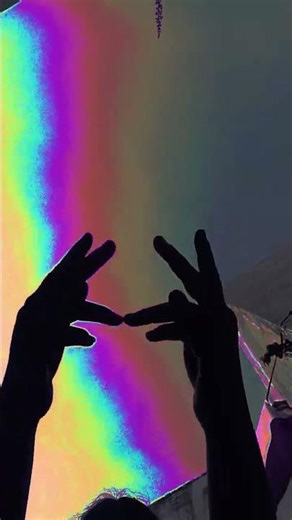 ajibo Garib#hand dance video 💯💯💯 #YouTube short video 🔥🔥🔥