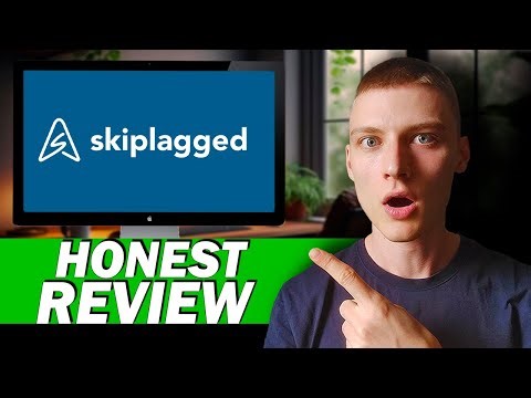 Skiplagged Review: Honest User Experience and How to Find the Best Flight Deals