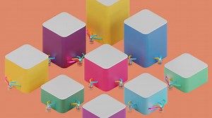 Slack Will Soon Let You DM People From Other Companies