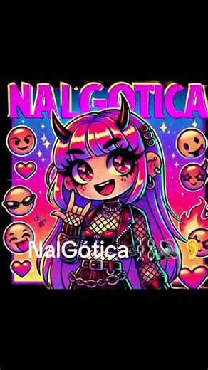 #fyp #ParaTi #tiktokmusic #perreo #reggaeton #musicaurbana #latinmusic #dalehastaabajo #viralmusic #musicmaker