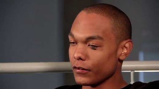 The Horror of Honor Killing: In America and Around the World