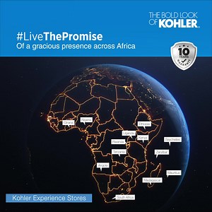 26 reactions · 4 comments | The promise of Kohler enables you to unravel new emotions in bath spaces, with an interplay of reliability, luxury & comfort. To schedule an appointment with Team Kohler, click here https://www.kohlercampaign.com/Business/ | KOHLER | Facebook
