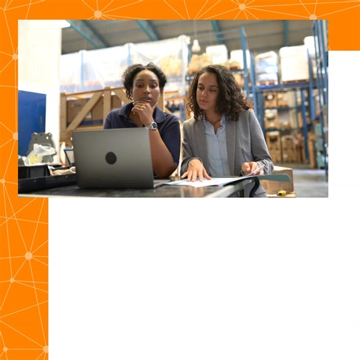 Advance your career through the nation's #1 supply chain management program and earn an average salary of $110k. (ASCM, 2023) | University of Tennessee, Knoxville