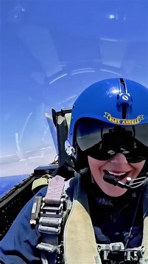 They guard our peace, and we capture their glory. Follow for more unforgettable military moments.#usairforce #usarmy #usmilitary #avation #fyp