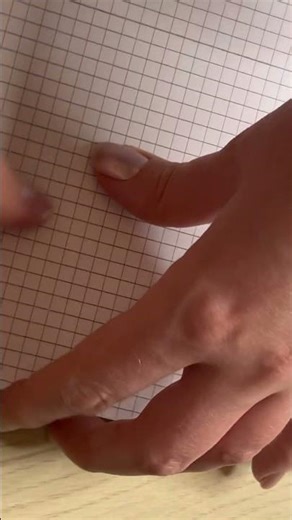 Paper ripping ASMR ‪@AuDHDfrequencyASMR‬