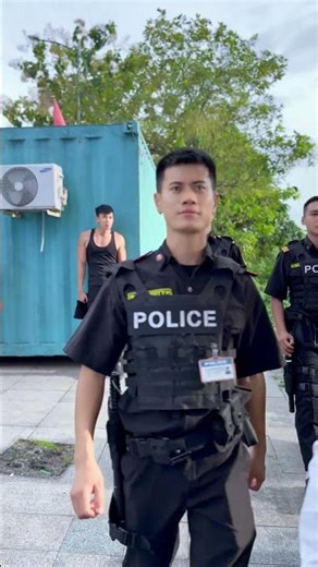 Can't run more [I AM BEN] #shorts #viral #trend #funny #comedy #beneagle #entertainment