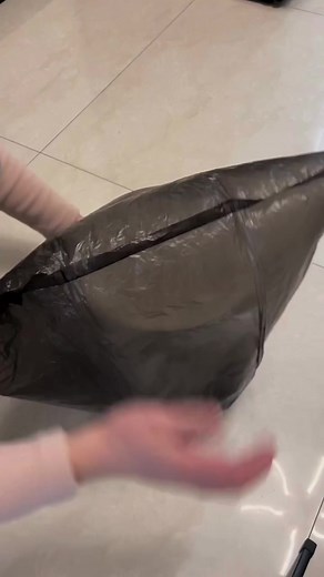 Creative Uses for Plastic Cups You Didn't Know About