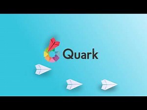 QuarkXPress Graphic & Illustration Solutions | QuarkXPress 2020