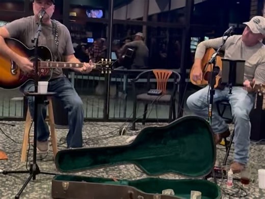 Meadow Lake Acres Country Club on Reels