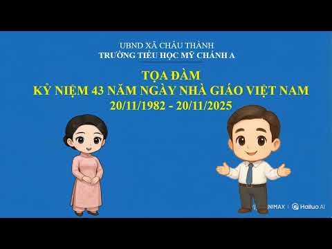 MEANING OF 20 NOVEMBER