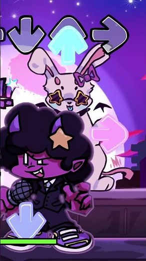 Top 5 Hunni Facts in fnf ( Friday Night Fever)