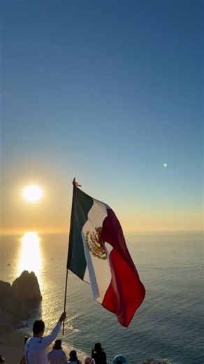 Azarel Mendez on Reels