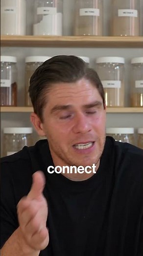 What A Yellow Tongue Coating Reveals #chinesemedicine #tcm #alternativemedicine