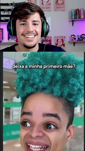 WHEN YOU TRAVEL BY PLANE / JoojNatu #react #humor #joojnatu