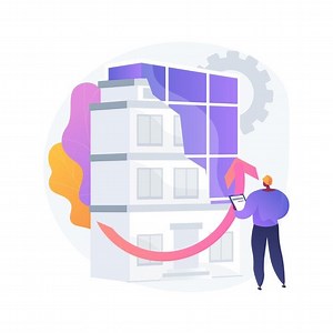 VP of Operations in construction: Essential skills - Bridgit