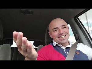 ESTRATÉGIA DO MITO!!! ENTENDA!