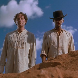 416K views · 5K reactions | Will Smith, Kevin Kline, and an 80-foot tarantula star in WILD WILD WEST, now streaming on Netflix. | Netflix Geeked | Facebook