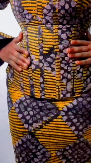 Hot Ankara Styles #ankatastyles #ankarafashion #ankarastyles #ankara #fblifestyle | Ankara Styles Hub