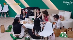 5.6K views · 55 reactions | [VIETSUB] CUT EP 10.5 - Văn Tịnh kể về...