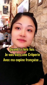 [instagram]🔥CONCOURS de CREPE breton Kir breton ou jus de pomme🔥 6 Gagnants !!! (= 3 couples) 🤩20taines de crêpes au choix Kir breton ou jus de pommeDepuis 30ans, La crêperie Saint Malo, située en plein cœur de Montparnasse, vous propose ses galettes de sarrasin, ses crêpes au froment et ses salades, le tout dans un cadre authentique breton de bois et de pierres apparentes. Les galettes et les crêpes, confectionnées dans le respect de la tradition bretonne, sont préparées sous vos yeux !💞Pou