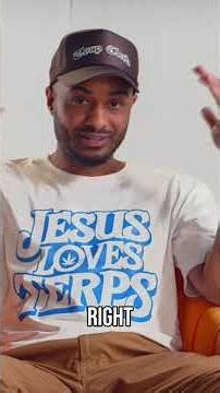 Father's Trance States: Music from UFO Encounter #shorts